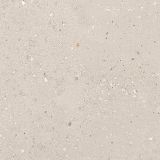 Gresie Efect Beton Essence Materia Colonial Mat 20x20 cm – placă
