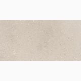 Gresie Efect Beton Essence Materia Colonial Mat 30x60 cm – placă