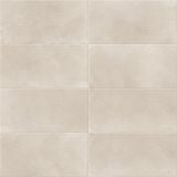 Gresie Efect Beton Essence Materia Colonial Mat 60x120 cm – suprafață montată