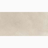 Gresie Efect Beton Essence Materia Colonial Mat 60x120 cm – placă
