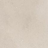 Gresie Efect Beton Essence Materia Colonial Mat 60x60 cm – placă