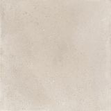 Gresie Efect Beton Essence Materia Colonial Mat 90x90 cm – placă