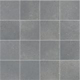 Gresie Efect Beton Essence Materia Forest Mat 20x20 cm – suprafață montată