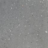 Gresie Efect Beton Essence Materia Forest Mat 20x20 cm – placă