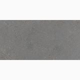 Gresie Efect Beton Essence Materia Forest Mat 30x60 cm – placă
