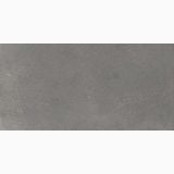 Gresie Efect Beton Essence Materia Forest Mat 60x120 cm – placă