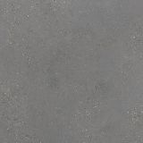 Gresie Efect Beton Essence Materia Forest Mat 60x60 cm – placă