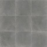 Gresie Efect Beton Essence Materia Forest Mat 90x90 cm – suprafață montată