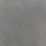 Gresie Efect Beton Essence Materia Forest Mat 90x90 cm – placă
