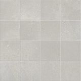 Gresie Efect Beton Essence Materia Urban Mat 20x20 cm – suprafață montată