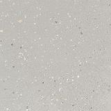 Gresie Efect Beton Essence Materia Urban Mat 20x20 cm – placă
