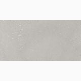 Gresie Efect Beton Essence Materia Urban Mat 30x60 cm – placă