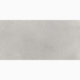 Gresie Efect Beton Essence Materia Urban Mat 60x120 cm – placă