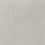 Gresie Efect Beton Essence Materia Urban Mat 60x60 cm – placă