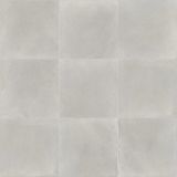 Gresie Efect Beton Essence Materia Urban Mat 90x90 cm – suprafață montată