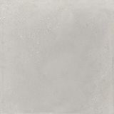 Gresie Efect Beton Essence Materia Urban Mat 90x90 cm – placă