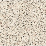 Gresie Hexagonala Terrazzo Essence Colonial 21,5x25 cm – model de montaj