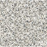 Gresie Hexagonala Terrazzo Essence Forest 21,5x25 cm – model de montaj