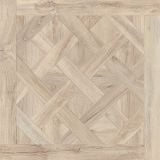 Gresie Imitatie Parchet Essence Cassettone Rovere 90x90 cm – placă