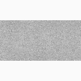 Gresie Terrazzo Blend Gravel Grey Mat 60x120 cm – placă