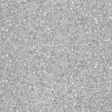 Gresie Terrazzo Blend Gravel Grey Mat 60x60 cm – placă