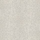 Gresie Terrazzo Blend Gravel Sand Mat 120x120 cm – placă