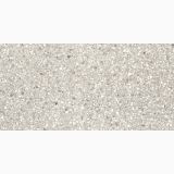 Gresie Terrazzo Blend Gravel Sand Mat 30x60 cm – placă