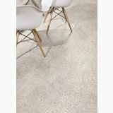 Gresie Terrazzo Blend Gravel Sand Mat 60x120 cm – ambient terasă acoperită