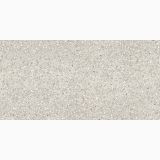 Gresie Terrazzo Blend Gravel Sand Mat 60x120 cm – placă