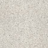 Gresie Terrazzo Blend Gravel Sand Mat 60x60 cm – placă