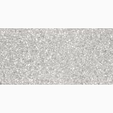 Gresie Terrazzo Blend Gravel Silver Mat 30x60 cm – placă