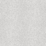 Gresie Terrazzo Blend Gravel White Mat 120x120 cm – placă