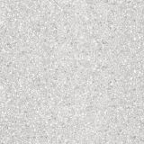 Gresie Terrazzo Blend Gravel White Mat 60x60 cm – placă