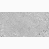 Gresie Terrazzo Blend Pebble Grey Mat 30x60 cm – placă
