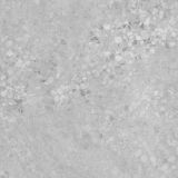Gresie Terrazzo Blend Pebble Grey Mat 60x60 cm – placă
