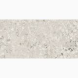 Gresie Terrazzo Blend Pebble Sand Mat 30x60 cm – placă