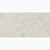 Gresie Terrazzo Blend Pebble Sand Mat 60x120 cm – placă