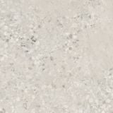 Gresie Terrazzo Blend Pebble Sand Mat 60x60 cm – placă