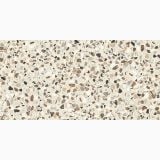 Gresie Terrazzo Essence Colonial Mat 60x120 cm – placă