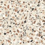 Gresie Terrazzo Essence Colonial Mat 60x60 cm – placă