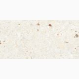 Gresie Terrazzo Essence Cristalli Colonial Mat 30x60 cm – placă