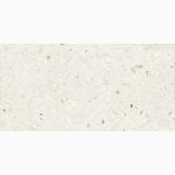 Gresie Terrazzo Essence Cristalli Colonial Mat 60x120 cm – placă