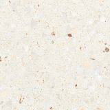 Gresie Terrazzo Essence Cristalli Colonial Mat 60x60 cm – placă