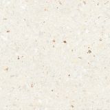 Gresie Terrazzo Essence Cristalli Colonial Mat 90x90 cm – placă
