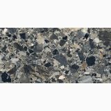Gresie Terrazzo Essence Cristalli Forest Mat 30x60 cm – placă