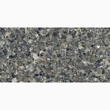 Gresie Terrazzo Essence Cristalli Forest Mat 60x120 cm – placă