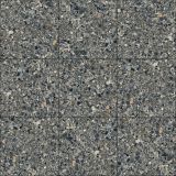 Gresie Terrazzo Essence Cristalli Forest Mat 90x90 cm – suprafață montată
