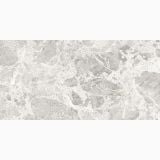 Gresie Terrazzo Essence Cristalli Urban Mat 30x60 cm – placă