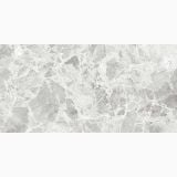 Gresie Terrazzo Essence Cristalli Urban Mat 60x120 cm – placă