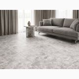 Gresie Terrazzo Essence Cristalli Urban Mat 60x60 cm – ambient living rafinat
